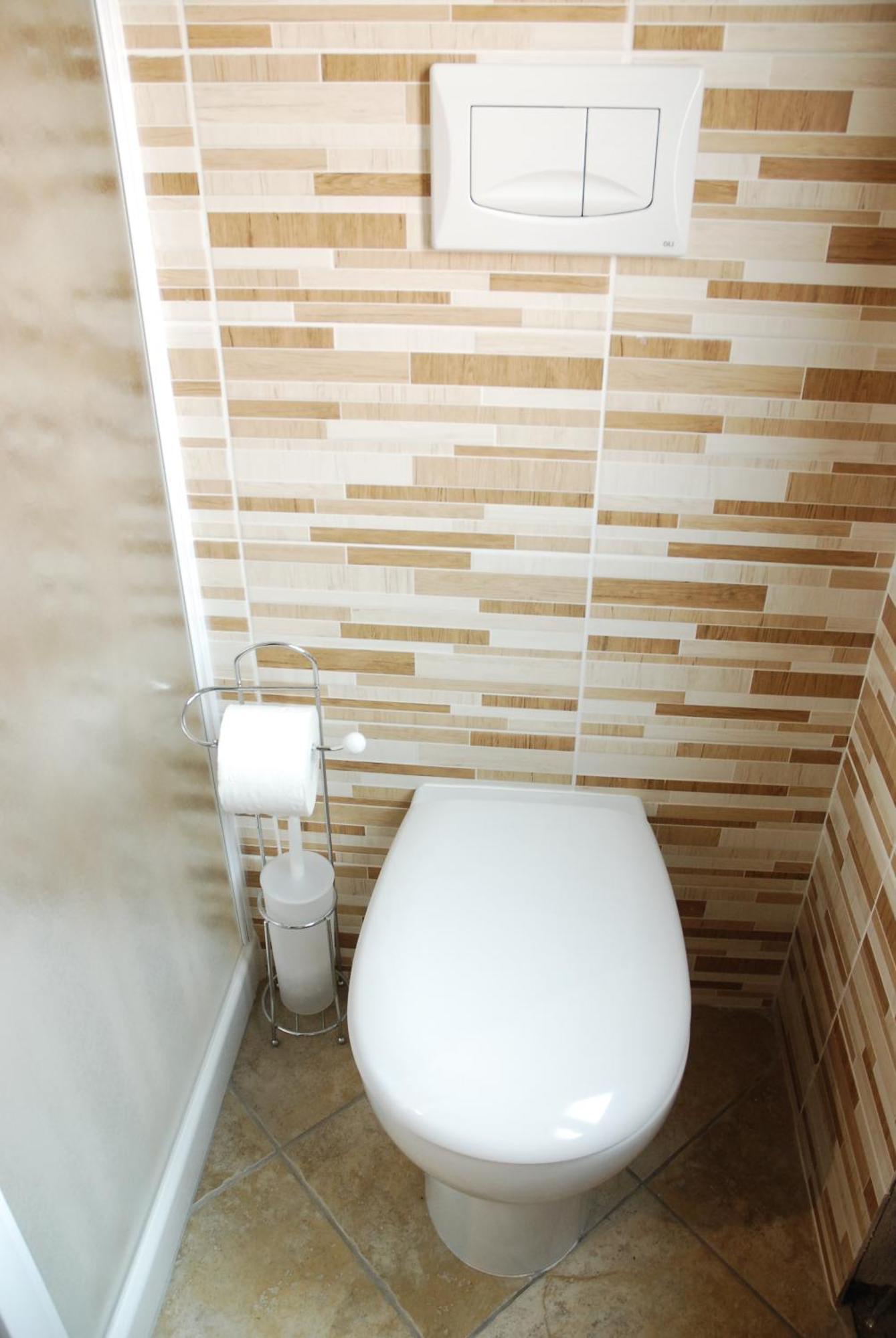 Alba Sarda Residence Iglesias Habitación foto